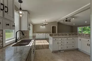 59009 Penn Rd, Cassopolis, MI 49031 - Photo 5