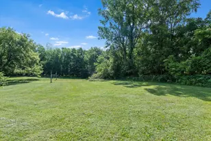 59009 Penn Rd, Cassopolis, MI 49031 - Photo 33