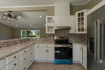 59009 Penn Road, Cassopolis, MI 49031 - Photo 3