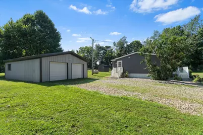 59009 Penn Road, Cassopolis, MI 49031 - Photo 31