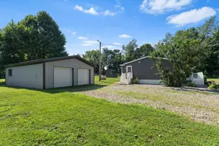 59009 Penn Rd, Cassopolis, MI 49031 - Photo 31