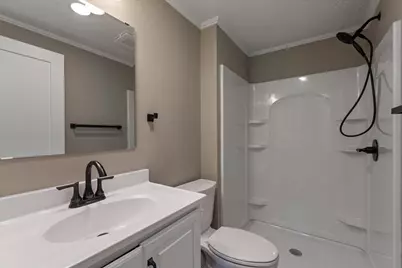 59009 Penn Road, Cassopolis, MI 49031 - Photo 15