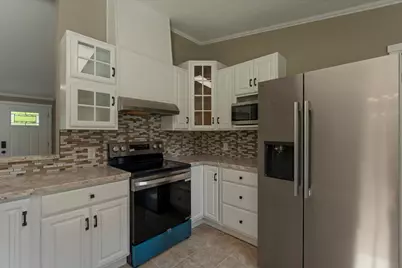 59009 Penn Road, Cassopolis, MI 49031 - Photo 21