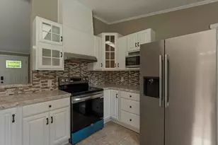 59009 Penn Rd, Cassopolis, MI 49031 - Photo 21