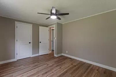 59009 Penn Road, Cassopolis, MI 49031 - Photo 13