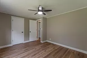 59009 Penn Rd, Cassopolis, MI 49031 - Photo 13
