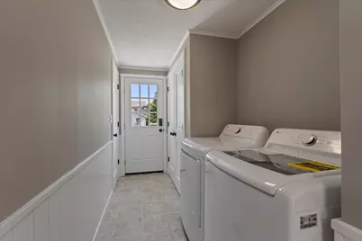 59009 Penn Road, Cassopolis, MI 49031 - Photo 9