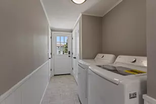 59009 Penn Rd, Cassopolis, MI 49031 - Photo 9