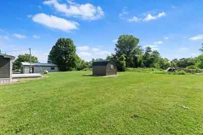 59009 Penn Road, Cassopolis, MI 49031 - Photo 27