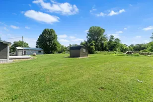 59009 Penn Rd, Cassopolis, MI 49031 - Photo 27