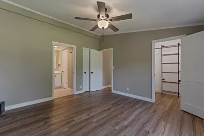 59009 Penn Road, Cassopolis, MI 49031 - Photo 11