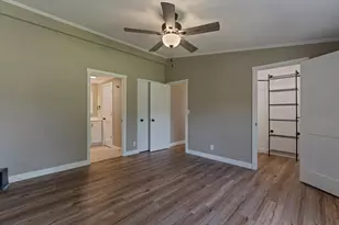 59009 Penn Rd, Cassopolis, MI 49031 - Photo 11