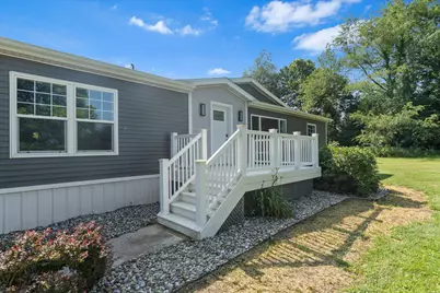 59009 Penn Road, Cassopolis, MI 49031 - Photo 23