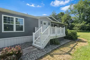 59009 Penn Rd, Cassopolis, MI 49031 - Photo 23