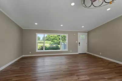 59009 Penn Road, Cassopolis, MI 49031 - Photo 17