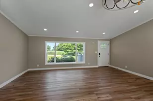 59009 Penn Rd, Cassopolis, MI 49031 - Photo 17