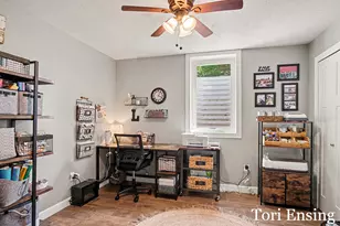 481 S Nevins Rd, Stanton, MI 48888 - Photo 25