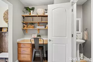 481 S Nevins Rd, Stanton, MI 48888 - Photo 13