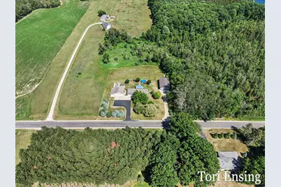 481 S Nevins Road, Stanton, MI 48888 - Photo 45