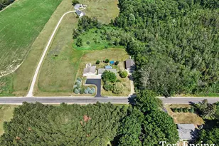 481 S Nevins Rd, Stanton, MI 48888 - Photo 45
