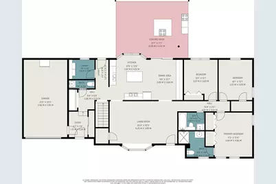 481 S Nevins Road, Stanton, MI 48888 - Photo 47