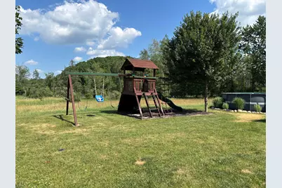 481 S Nevins Road, Stanton, MI 48888 - Photo 35