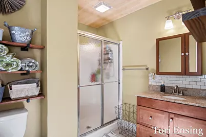 481 S Nevins Road, Stanton, MI 48888 - Photo 17