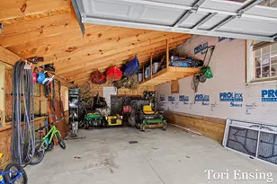 481 S Nevins Rd, Stanton, MI 48888 - Photo 43