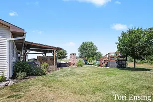 481 S Nevins Rd, Stanton, MI 48888 - Photo 39