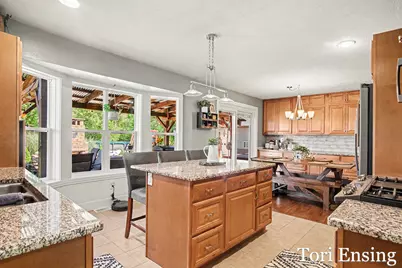 481 S Nevins Road, Stanton, MI 48888 - Photo 11