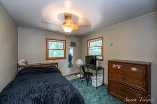 3860 E Pontaluna Rd, Fruitport, MI 49415 - Photo 15
