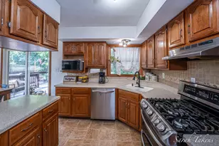 3860 E Pontaluna Rd, Fruitport, MI 49415 - Photo 11
