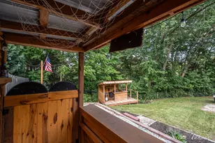 3860 E Pontaluna Rd, Fruitport, MI 49415 - Photo 43