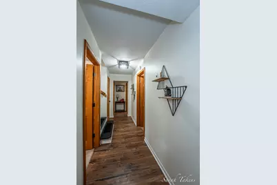 3860 E Pontaluna Road, Fruitport, MI 49415 - Photo 23