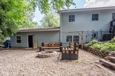 3860 E Pontaluna Road, Fruitport, MI 49415 - Photo 37