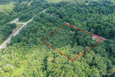 3860 E Pontaluna Road, Fruitport, MI 49415 - Photo 47