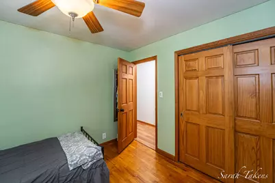 3860 E Pontaluna Road, Fruitport, MI 49415 - Photo 17