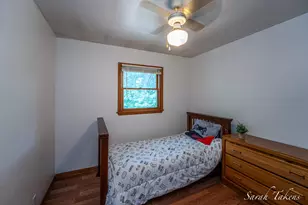3860 E Pontaluna Rd, Fruitport, MI 49415 - Photo 19