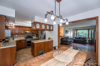 3860 E Pontaluna Road, Fruitport, MI 49415 - Photo 13