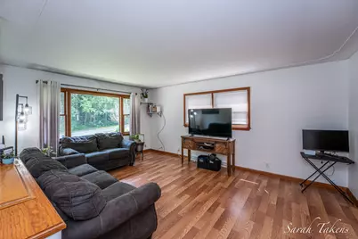 3860 E Pontaluna Road, Fruitport, MI 49415 - Photo 5