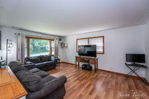 3860 E Pontaluna Rd, Fruitport, MI 49415 - Photo 5