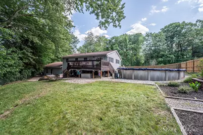 3860 E Pontaluna Road, Fruitport, MI 49415 - Photo 39