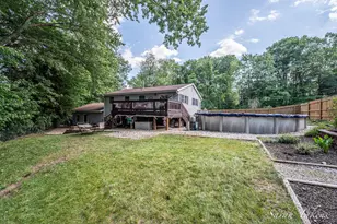 3860 E Pontaluna Rd, Fruitport, MI 49415 - Photo 39