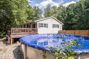 3860 E Pontaluna Rd, Fruitport, MI 49415 - Photo 33