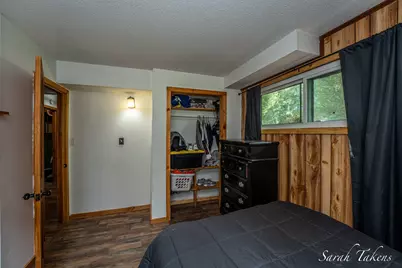3860 E Pontaluna Road, Fruitport, MI 49415 - Photo 27