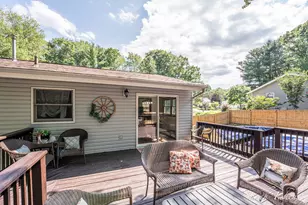 3860 E Pontaluna Rd, Fruitport, MI 49415 - Photo 35