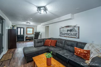 3860 E Pontaluna Road, Fruitport, MI 49415 - Photo 29