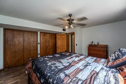 3860 E Pontaluna Road, Fruitport, MI 49415 - Photo 25