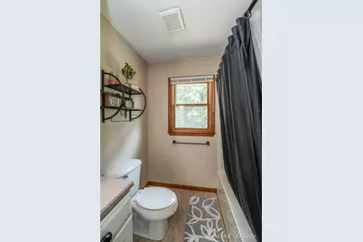 3860 E Pontaluna Road, Fruitport, MI 49415 - Photo 21