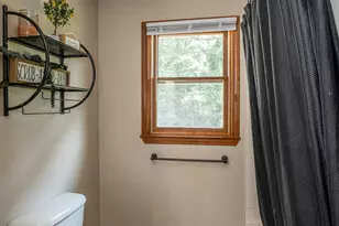 3860 E Pontaluna Rd, Fruitport, MI 49415 - Photo 21